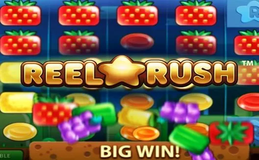 Alpino casino online