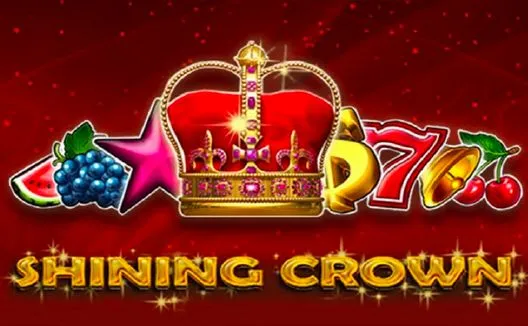 Alpino casino online